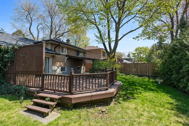 Additional image 39 of 52 Cathedral Bluffs Dr