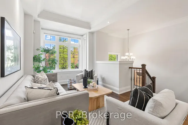 Additional image 4 of 597B Old Orchard Grve