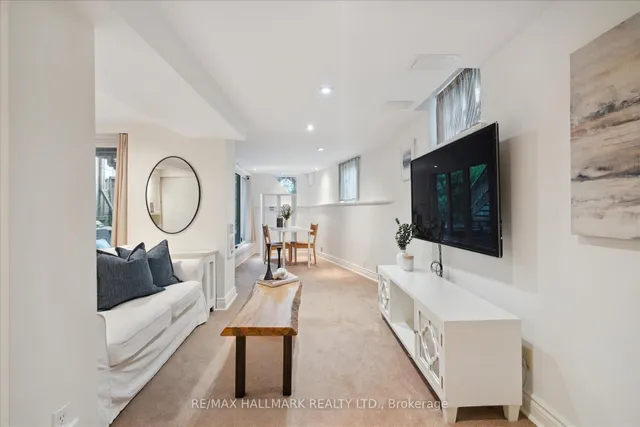 Additional image 37 of 30 Nursewood Rd