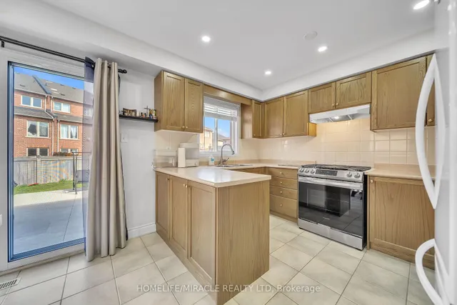 Additional image 16 of 90 Timbertop Cres