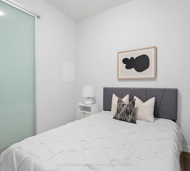 Additional image 12 of 88 Park Lawn Rd Unit 608