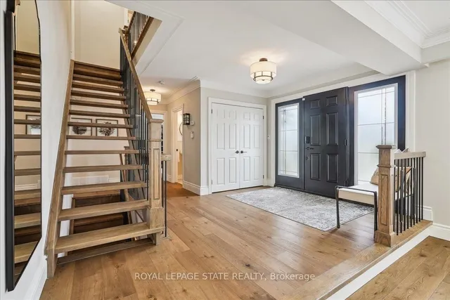 Additional image 16 of 10 Azalea Crt