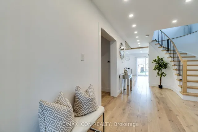 Additional image 7 of 1219 Larny Crt