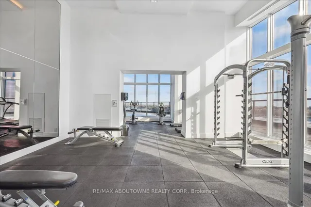 Additional image 48 of 297 Oak Walk Dr Unit 2203