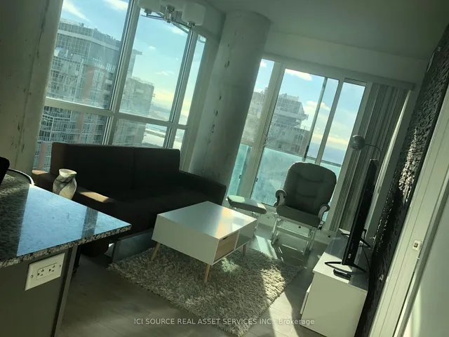 Additional image 10 of 150 East Liberty St Unit 2105