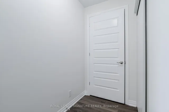 Additional image 17 of 1105 Leger Way Unit 505