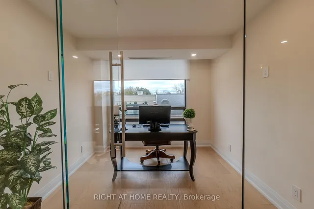 Additional image 23 of 447 Walmer Rd Unit 608