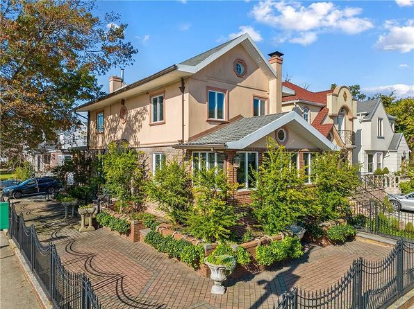 Property image for 194 Falmouth St, Brooklyn, NY 11235
