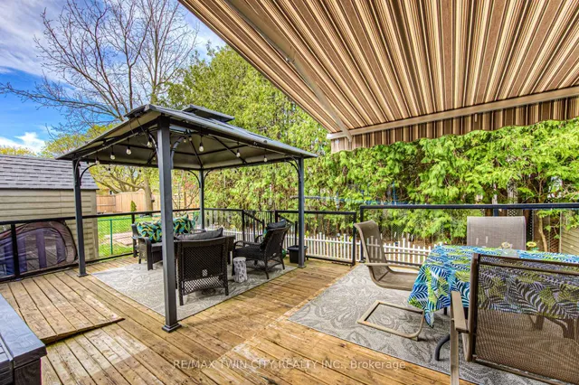 Additional image 27 of 590 Manchester Rd