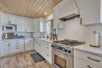 Additional image 4 of 22 Allan Street