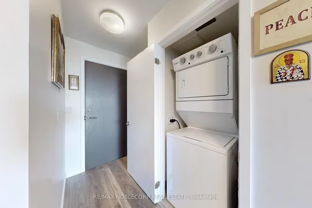 Additional image 17 of 210 Sabina Dr Unit 214