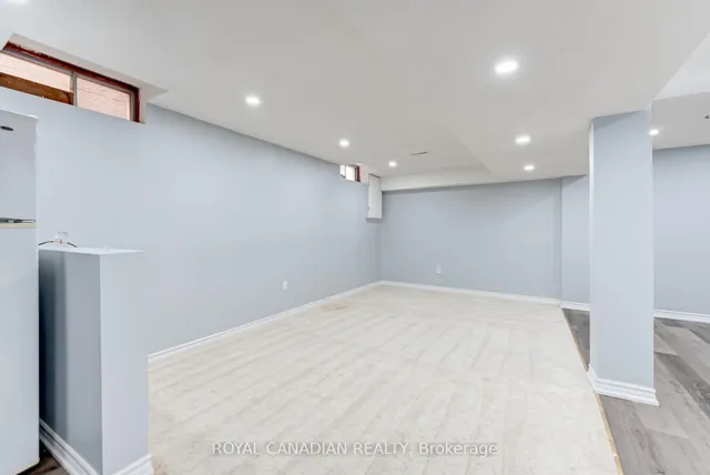 Additional image 29 of 28 Nickel Cres