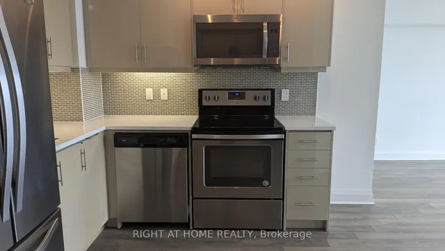 Additional image 15 of 15 Zorra St Unit 203