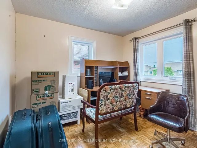 Additional image 15 of 33 Wycombe Rd