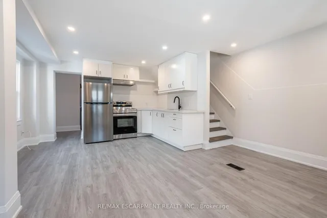 Additional image 6 of 33 Dalkeith Ave