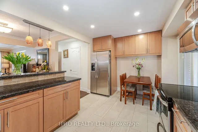 Additional image 10 of 469 St Johns Rd