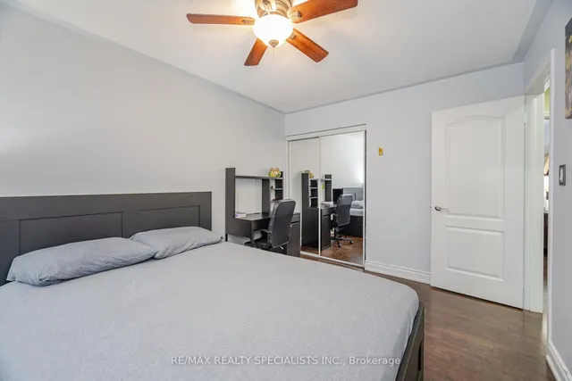 Additional image 36 of 11 Redcastle St