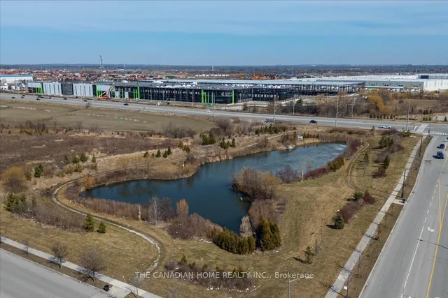 Additional image 50 of 33 Denali Cres