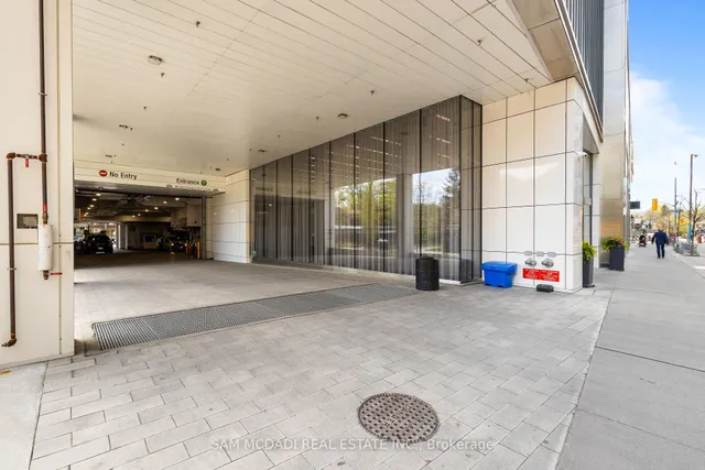 Additional image 28 of 5 Soudan Ave Unit 802