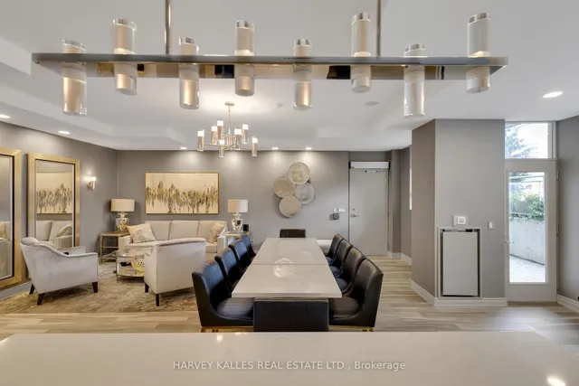 Additional image 42 of 1801 Bayview Ave Unit 605