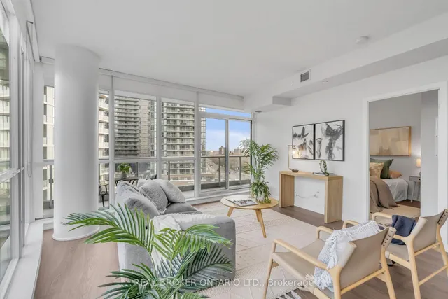 Additional image 15 of 66 Forest Manor Rd Unit 408