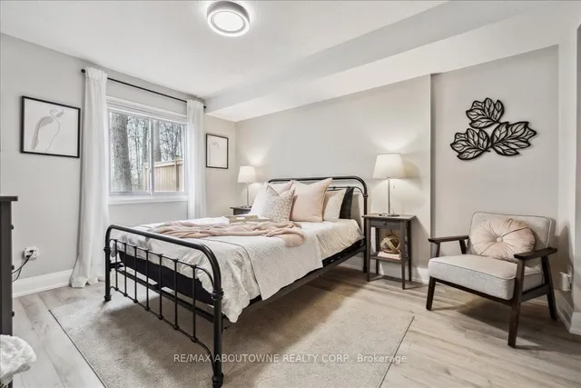 Additional image 21 of 2110 Cleaver Ave Unit 123