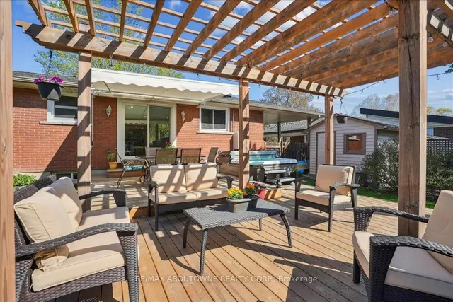 Additional image 5 of 40 Autumn Leaf Rd