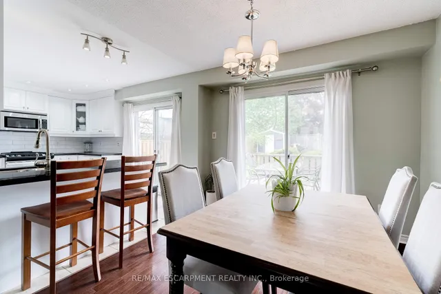 Additional image 8 of 2408 Paula Crt