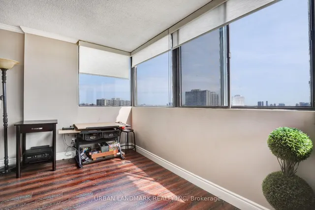 Additional image 8 of 133 Torresdale Ave Unit 1802