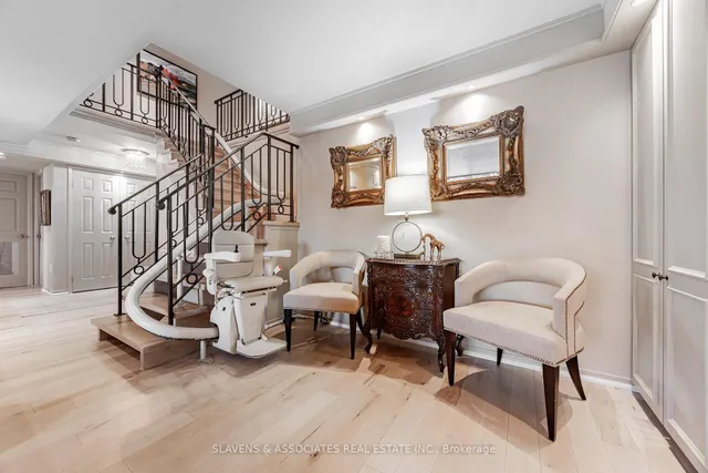 Additional image 4 of 360 Bloor St Unit 106