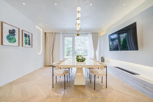 Additional image 32 of 100 Elmwood Ave