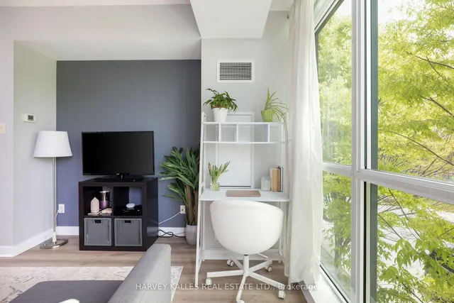 Additional image 17 of 1171 Queen St Unit 312