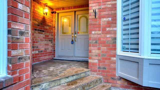 Additional image 4 of 87 Sprucelands Ave