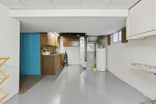 Additional image 31 of 3221 Havenwood Dr