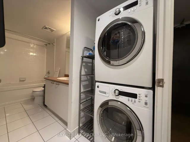 Additional image 22 of 22 Wellesley St Unit 1608