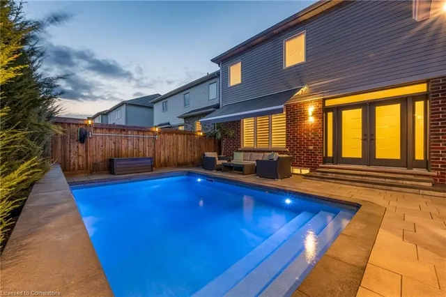 Additional image 9 of 123 Whitwell Way