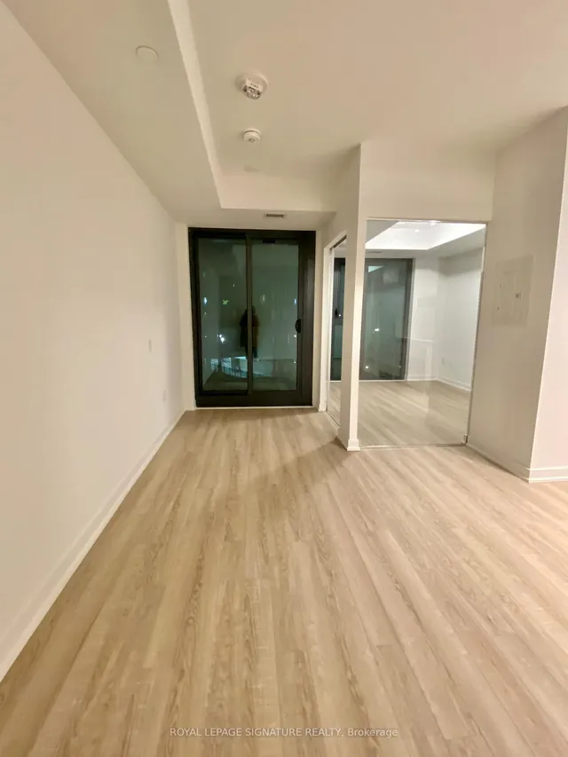 Additional image 7 of 250 Lawrence Ave Unit 316