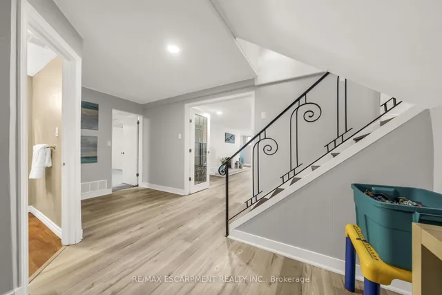 Additional image 31 of 418 Mountain Brow Blvd