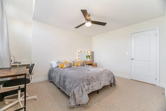 Additional image 47 of 221 Cathcart Cres