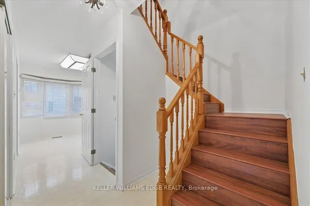 Additional image 8 of 38 Elora Dr Unit 6