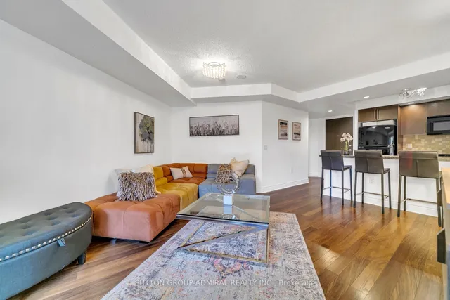 Additional image 20 of 500 Doris Ave Unit 1325