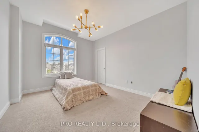 Additional image 34 of 20 Astrantia Way