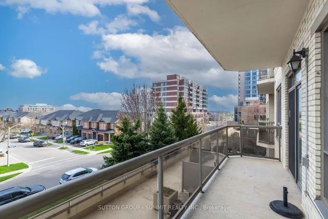 Additional image 27 of 1998 Ironstone Dr Unit 301