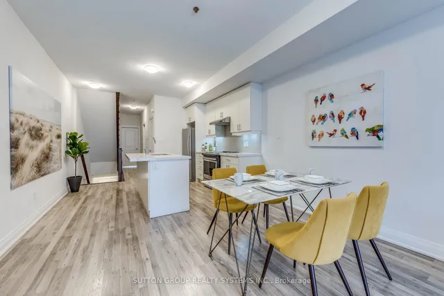 Additional image 12 of 1774A Lawrence Ave