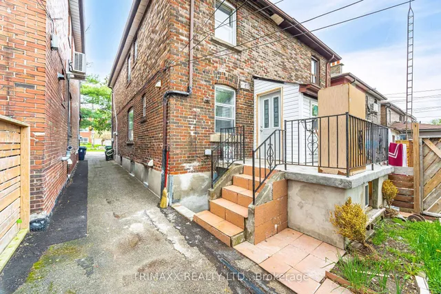 Additional image 43 of 327 Atlas Ave