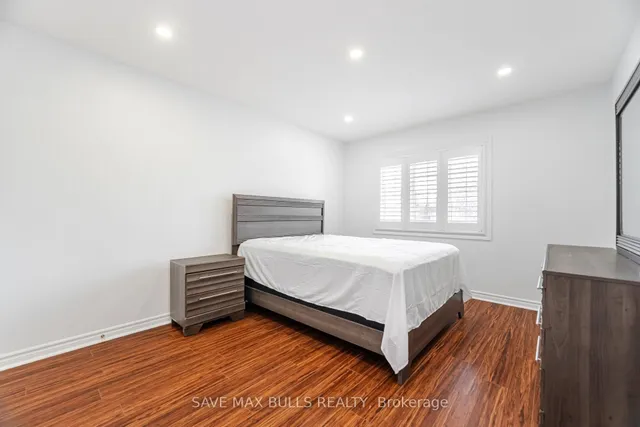 Additional image 29 of 6 Iverson Dr