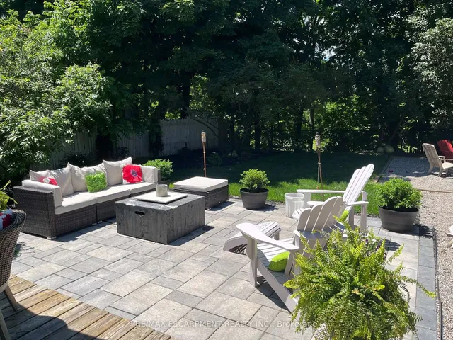 Additional image 45 of 60 Galbraith Dr