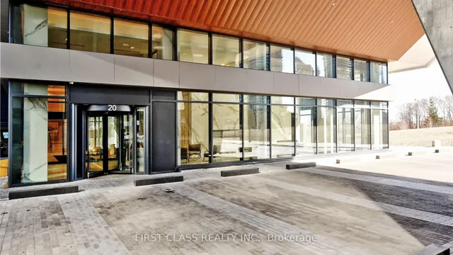 Additional image 2 of 20 Shore Breeze Dr Unit 1710