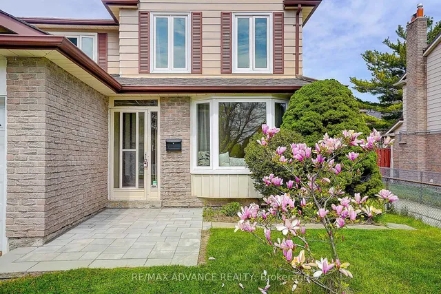 Additional image 2 of 86 Placentia Blvd