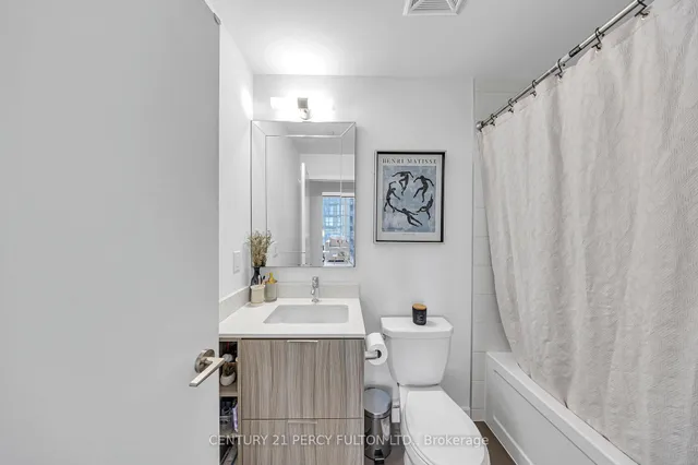 Additional image 15 of 50 Forest Manor Rd Unit 1702